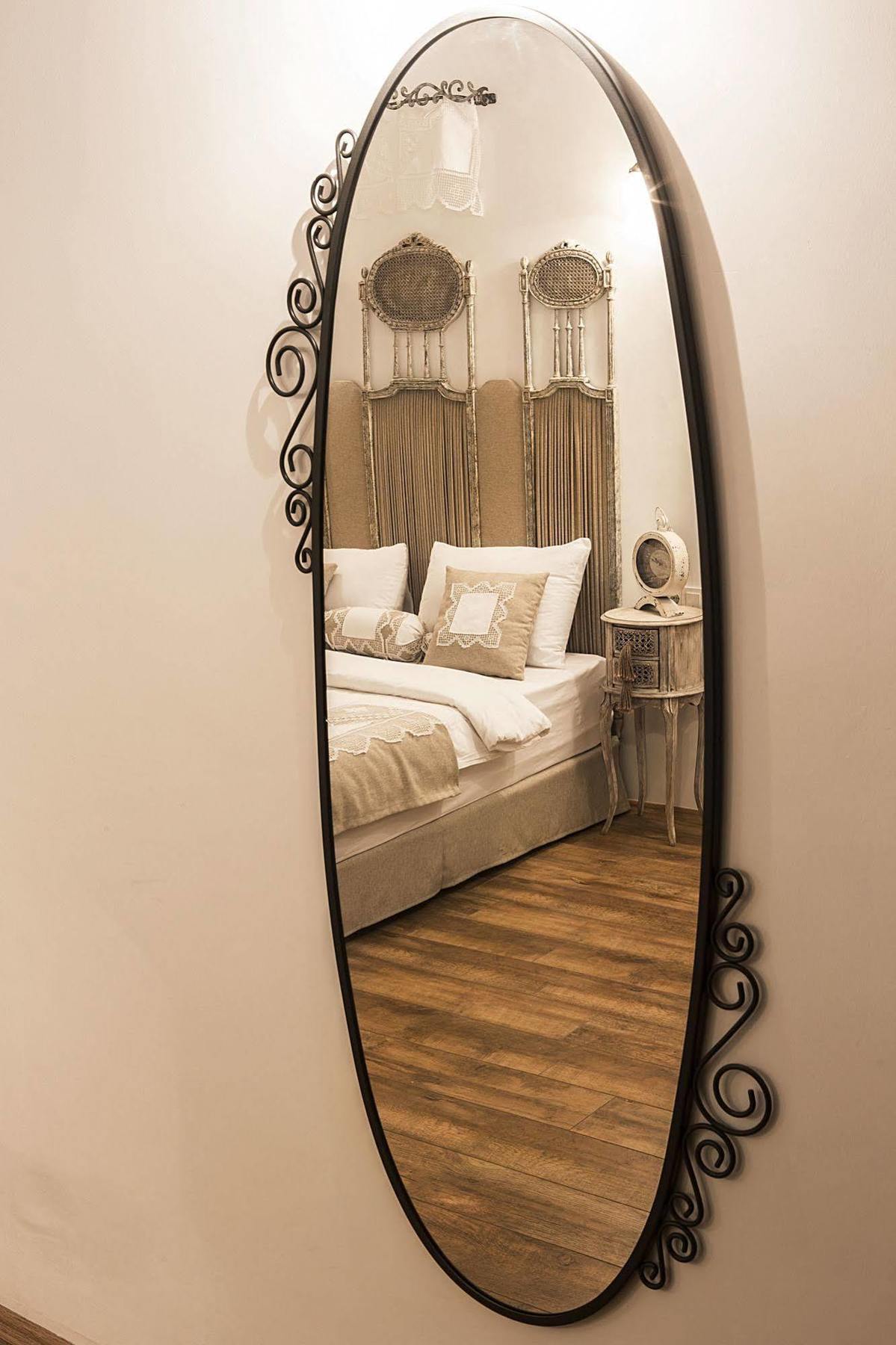 Oriella Hotel Provincia di Provincia di Istanbul Esterno foto